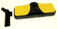 Logo Brosse aspi avecc raccord pour m388 9537837