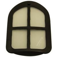 Logo Filtre detartrant ms-621296