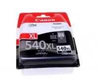 Logo Pg-540 xl adaptable sur canon cartouche noire pg-540xl schwarz mg-2150/ mg-3150 d54381