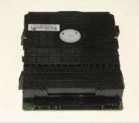 Logo Graveur dvd+r/+rw d5.1 r=y 9396486