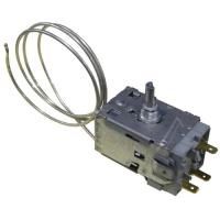 Logo A130417r thermostat atea equivalent pour adaptable sur liebherr 615109700 9201127