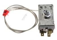 Logo A130512 thermostat a13-0512 c.post fastex l.403 6789587