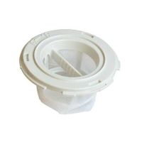 Logo Filtre aspirateur  main electrolux ag404wd/zb404wd 9046342