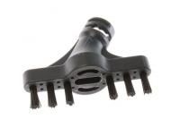 Logo Petite brosse for vaporettino de lux f132605