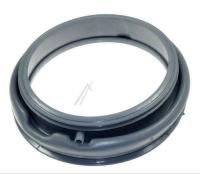 Logo Joint de hublot miele f251145