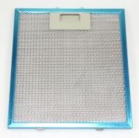 Logo Filtre hotte metallique 351a88