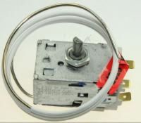 Logo A130244 thermostat a130244/k59l1254 c.post (l.40 6788508