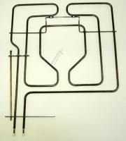 Logo R�sistance de vo�te pour four bosch/siemens 215562  2800w 3865009