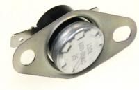 Logo Thermostat nt-101,250v 10a/125v 15a 6628481