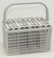 Logo Panier a couverts 8706405