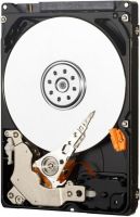 Logo 1tb 2,5