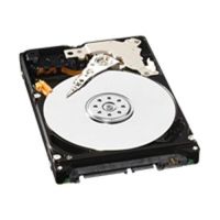 Logo Av-25 s-ata 160gb, western digital av-25 6,4cm ( ) wd1600buct