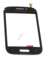 Logo Samsung s6310n galaxy young touchscreen blau f188540
