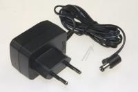 Logo Adaptateur secteur pour evo 9537955