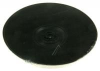 Logo 6093016 filtro carbone 300/220/100/400 d759079