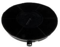 Logo Filtre ? charbon type 48 acc926/a01 3557820