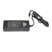 Logo Bloque alimentation 12vdc - 6a 30028195