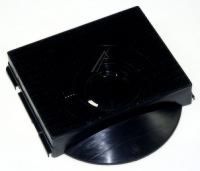 Logo Carbon filter type 303 new hp g100558
