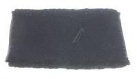 Logo Filtre a charbon quick chill 7118584