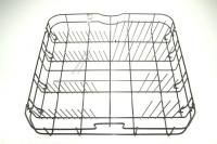 Logo Panier inferieure de lave-vaisselle 9598734
