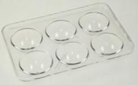 Logo Casier a oeufs f48306