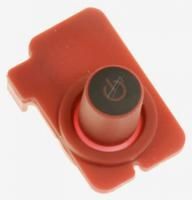 Logo Bouton/marche-arret ms622764
