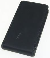 Logo Premium flipcase tasche adaptable sur nokia lumia 520 f334498