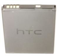 Logo Htc ba s890 accu pour one sv 1800 mah d979673