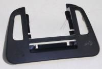 Logo Support pour sac aspirateur 1181905041