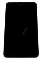 Logo Ecran lcd tactile pour nokia lumia 630 & 635 f627613