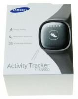 Logo Bracelet connect samsung activity tracker 082969