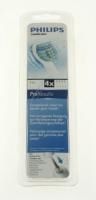 Logo Sonicare proresults mini x4 d366892