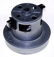 Logo Ens. moteur d aspirateur d257391