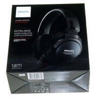 Logo Casque circum-aural filaire f587237