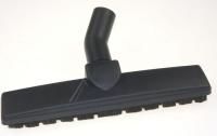 Logo Brosse a parquet /large/noir 4885680