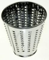 Logo Cone.a raper/fin d935897