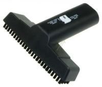 Logo Petite brosse g84105
