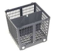 Logo Panier couverts intermediaire 9427194