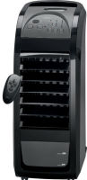 Logo Aeg climatiseur lk 5689, 3 en 1, noir 95000142