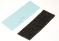 Logo Assy-filter bio;sh12zsg, 8006118