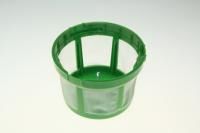 Logo Filtre a air 2922860