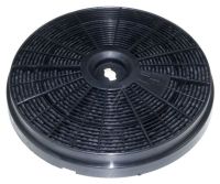 Logo Filtre charbon seppelfricke, ebd d.20 cm g136868