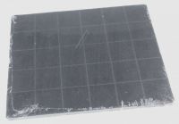 Logo Filtre charbon g649222