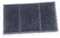 Logo Produit r�f�rence g719317