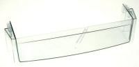 Logo Casier porte 131568
