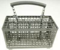 Logo Panier ? couverts z673002200099