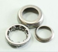 Logo Palier a billes 00020640