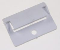 Logo Clips rc ferme pte freezer sw 42032074