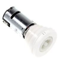 Logo Moteur moulin ? caf? 30v 996530046344