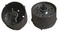 Logo Bras mixeur a pain ada29a115